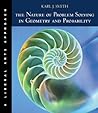The Nature of Problem Solving in Geometry and Probability: A Liberal Arts Approach (with InfoTrac)