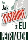 Jak vystoupit z EU