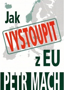 Jak vystoupit z EU