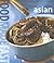 Williams-Sonoma: Food Made Fast Asian (Food Made Fast)