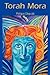 Torah Mora