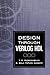 Design Through Verilog HDL