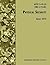 Physical Security: The Official U.S. Army Field Manual ATTP 3-39.32 (FM 3-19.30), August 2010 revision