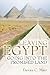 Leaving Egypt Going Into th...