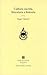 Cultura escrita, literatura e historia: coacciones transgredidas y libertades restringidas. Conversaciones de Roger Chartier con Carlos Aguirre Anaya, Jesús Anaya Rosique, Daniel Goldin y Antonio Saborit