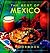 The Best of Mexico by Evie Righter