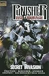 Punisher War Journal, Vol. 5 by Matt Fraction