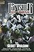 Punisher War Journal, Vol. ...