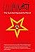 Illuminati: The Cult that H...