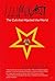 Illuminati: The Cult that Hijacked the World