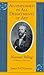 Accomplished in All Departments of Art: Hammatt Billings of Boston, 1818-1874 (Studies in Print Culture and the History of the Book)