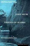 Travels In Alaska