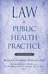 Law in Public Health Practice, 2nd Edition Law in Public Health Practice, 2nd Edition