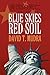 download Blue Skies Red Soil: Death of America