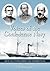 Voices of the Confederate Navy: Articles, Letters, Reports and Reminiscenses