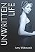 Unwritten Life