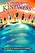 Community of Kindness: Reco...