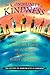 Community of Kindness by Conari Press