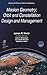 Mission Geometry; Orbit and Constellation Design and Management - Spacecraft Orbit and Attitude Systems