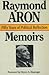 Memoirs: Fifty Years of Political Reflection