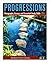 Progressions,: Paragraphs, Essays, and Essentials Study Skills, Book 2 [with MyWritingLab & eText Access Code]