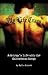 My Life Crazy by Kylla Hanson