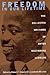 Freedom In Our Lifetime: The Collected Writings Of Anton Muziwakhe Lembede
