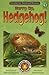 Hurry Up, Hedgehog! (Read and Discover, Level 1)