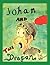 Johan and the Dragon