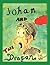 Johan and the Dragon by Kelly Lewis