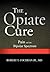 The Opiate Cure: Pain and the Bipolar Spectrum
