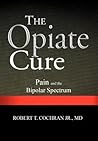 The Opiate Cure: ...