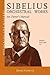 Sibelius: The Orchestral Wo...