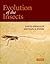Evolution of the Insects (C...