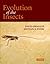 Evolution of the Insects (Cambridge Evolution Series)