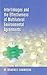 Interlinkages and the Effectiveness of Multilateral Environme... by W. Bradnee Chambers
