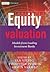 Equity Valuation: Models from Leading Investment Banks (The Wiley Finance Series)