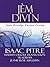Jèm Divi`N by Orijinal Anglè ISAAC PITRE