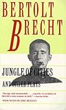 Jungle of Cities and Other Plays: Includes: Drums in the Night; Roundheads and Peakheads Jungle of Cities and Other Plays: Includes: Drums in the Night; Roundheads and Peakheads