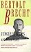 Jungle of Cities and Other Plays by Bertolt Brecht Jungle of Cities and Other Plays by Bertolt Brecht
