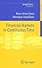 Financial Markets in Continuous Time (Springer Finance)