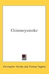 Chimneysmoke