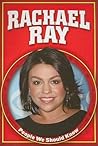 Rachael Ray (People We Should Know)