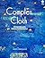 Complex Cloth: A Comprehensive Guide to Surface Design