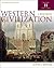 Western Civilization: A Brief History, Volume II, Since 1500