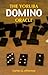 The Yoruba Domino Oracle
