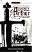 Le Morte D'Arthur: King Art...