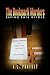 The Bookmark Murders by A.L. Provost