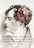 Byron and Hobby-O: Lord Byron’s Relationship with John Cam Hobhouse