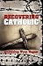 Recovering Catholic: How to Be Catholic Without Being Roman Catholic